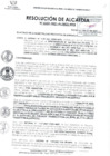Vista preliminar de documento R.A-252-2021