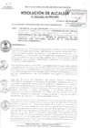 Vista preliminar de documento R.A-253-2021