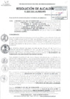 Vista preliminar de documento R.A-257-2021