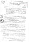 Vista preliminar de documento R.A-246-2021
