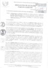 Vista preliminar de documento R.A-247-2021