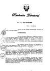 Vista preliminar de documento RD N° 172-2021.pdf