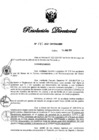 Vista preliminar de documento RD N° 175-2021.pdf