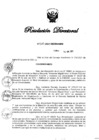 Vista preliminar de documento RD N° 200-2021.pdf