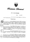Vista preliminar de documento RD N° 232-2021.pdf