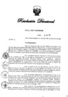Vista preliminar de documento RD N° 233-2021.pdf