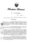 Vista preliminar de documento RD N° 239-2021.pdf