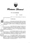 Vista preliminar de documento RD N° 240-2021.pdf