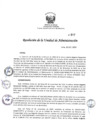 Vista preliminar de documento RUA 317-2020.pdf
