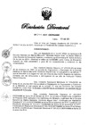 Vista preliminar de documento RD N° 244-2021.pdf