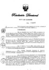 Vista preliminar de documento RD N° 245-2021.pdf