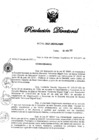 Vista preliminar de documento RD N° 246-2021.pdf