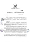 Vista preliminar de documento RUA 318-2020.pdf