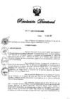 Vista preliminar de documento RD N° 256-2021.pdf