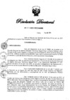 Vista preliminar de documento RD N° 257-2021.pdf