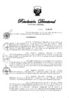 Vista preliminar de documento RD N° 259-2021.pdf