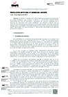 Vista preliminar de documento RJ-389-2021-JN.pdf