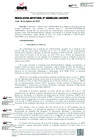 Vista preliminar de documento RJ-390-2021-JN.pdf