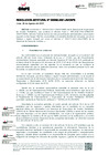 Vista preliminar de documento RJ-392-2021-JN.pdf
