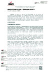 Vista preliminar de documento RJ-396-2021-JN.pdf