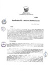 Vista preliminar de documento RUA 320-2020 (1).pdf