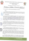 Vista preliminar de documento R.A 006.pdf