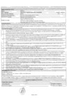 Vista preliminar de documento Anexo