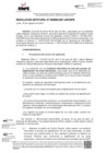 Vista preliminar de documento RJ-388-2021-JN.pdf
