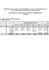 Vista preliminar de documento EJECUCION PRESUPUESTAL  - II TRIMESTRE 2021