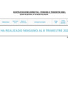 Vista preliminar de documento CONTRATACIONES DIRECTAS MENORES E IGUALES A 8 UIT II TRIMESTRE 2021