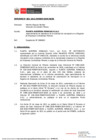 Vista preliminar de documento RESOLUCION-329-2021-MINEM-DGMV.pdf