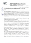 Vista preliminar de documento O.M-N°009-2019-MDCE Modificaciones del Reglamento de Organización y funciones (ROF) 2019