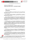 Vista preliminar de documento RESOLUCION DIRECTORAL N°000156-2021-OGA_accesible.pdf