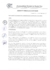 Vista preliminar de documento O.M-N°010-2019-MDCE_2 Erradicación de la Violencia Contra las Mujeres