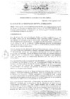 Vista preliminar de documento RA-N° 347-2021-MDB (2).pdf