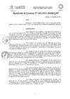 Vista preliminar de documento RG-N°282-2021-MDB.pdf