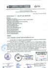 Vista preliminar de documento Oficio Múltiple N° 262-2020-GRP-GGR-GRDSDRS-DESP.pdf