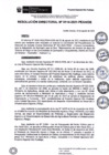 Vista preliminar de documento rd114_2021.pdf