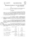 Vista preliminar de documento RG-N° 283-2021-MDB.pdf