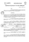Vista preliminar de documento RG-N° 276-2021-MDB.pdf
