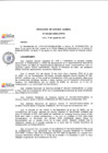 Vista preliminar de documento RESOLUCION 056 -2021-SUSALUD-GG.pdf