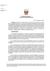 Vista preliminar de documento Resolución Directoral_00115_2021_SENACE_PE_DEIN.pdf