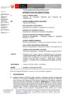 Vista preliminar de documento Informe_00781_2021_SENACE_PE_DEIN.pdf
