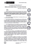 Vista preliminar de documento rd115_2021.pdf