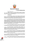 Vista preliminar de documento RJ_036_2021_MIDIS_SG_OGA_completo.pdf