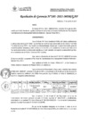 Vista preliminar de documento RG-N° 280-2021-MDB.pdf