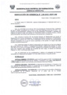 Vista preliminar de documento RESOLUCION DE GERENCIA N°130-2021-MDY-GM.pdf