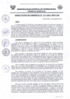 Vista preliminar de documento RESOLUCION DE GERENCIA N°131-2021-MDY-GM.pdf