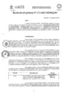 Vista preliminar de documento RG-N° 275-2021-MDB.pdf
