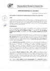 Vista preliminar de documento O.M-N°011-2019-MDCE Política Pública local